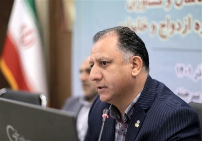 جوانان،خراسان،جنوبي،مديران،ورزش،اساس،طرح،ادامه،قرار