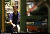 چگونه تاب‌آوری تولید را در توفان بالا ببریم