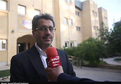 استان،اعتبارات،بوشهر،رئيس،ناصري،تومان،اشاره،تخصيص،توزيع