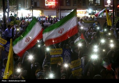 اسرائيل،ايران،اعتراف،نظام،معاريو،حملات،نويسنده،گزارش،تحليلي، ...