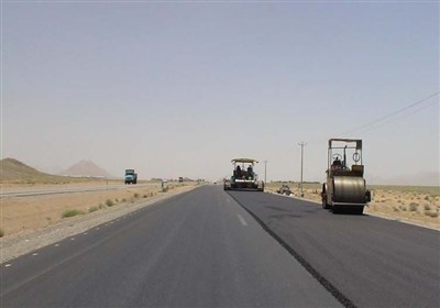 پروژه،افغانستان،كيلومتر،خراسان،جنوبي،فراه،ماهي،عمليات،رود،وز ...