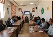 مراسم افشای حقوق بشر آمریکایی در سراسر استان خراسان جنوبی برگزار میشود
