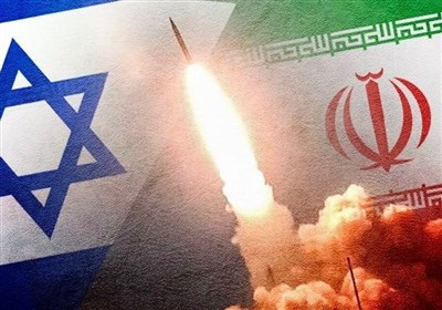 اخبار،جعلي،مخاطب،منتشر،توليد،نصيري،ضلع،نادرست،اطلاعات،اجتماع ...