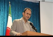 محکومیت جنایات آمریکا و رژیم صهیونی/جنگ وحدت و عزت ملی به دنبال داشت
