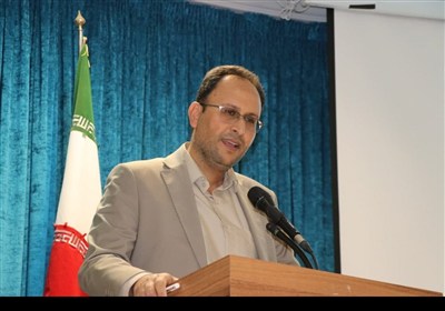 جنگ،كردستان،ملت،ايران،عادت،استان،تسنيم،دشمن،ارشاد،خبرگزاري،ا ...