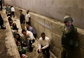 Wall Street Journal: Израиль стремится выйти из войны с Ираном