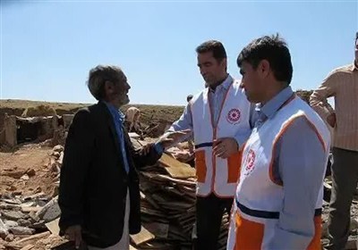 محب،بحران،طرح،تخصصي،مديريت،ارائه،آموزش،عسلي،فوري،تمركز