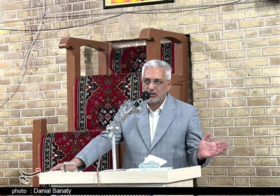 خواف،سلامي،معيشت،داده_شود،نان،دادگستري،آسيايي