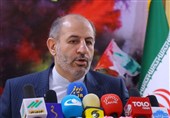 سرکنسول ایران: حمایت مردم افغانستان از ایران نماد وحدت اسلامی است