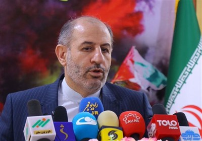 ايران،افغانستان،اسلام،دشمنان،احمدي،رژيم،اشاره،منطقه،سركنسول