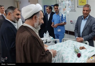 استان،مجروحان،زنجان،حادثه