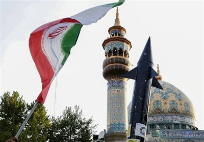 حمایت قاطع افکار عمومی جهان عرب از ایران در نبرد با اسرائیل