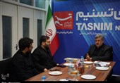 آرمان مشترک ملت ایران، پایان موجودیت رژیم صهیونیستی است