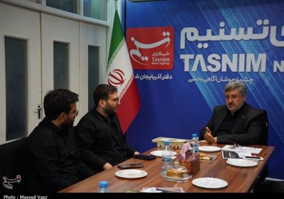 ايران،تبريز،اسلامي،ارشاد،ملت،پايان،صهيونيستي،مديركل،صحيح،خاك ...