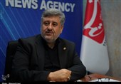 جشنواره سراسری شعر غدیر بناب به خانه بیستوسوم رسید