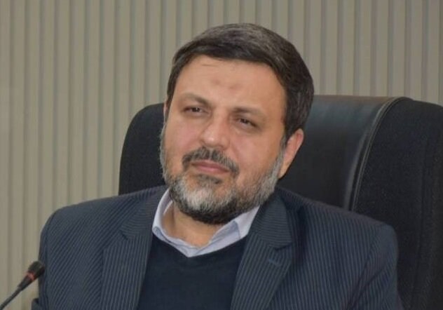 اقتدار ایران ریشه در مردم و آمادگی برای جنگ ترکیبی دارد