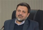 اقتدار ایران ریشه در مردم و آمادگی برای جنگ ترکیبی دارد