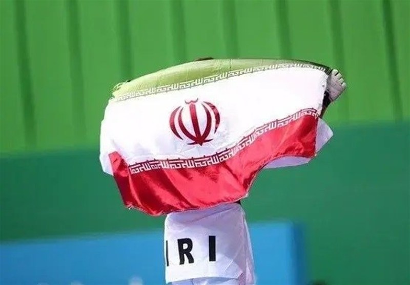 آغاز پایان هژمونی غرب