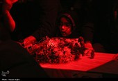 44 Women, 13 Children Killed in Brutal Israeli Attacks against Iran’s Civilians