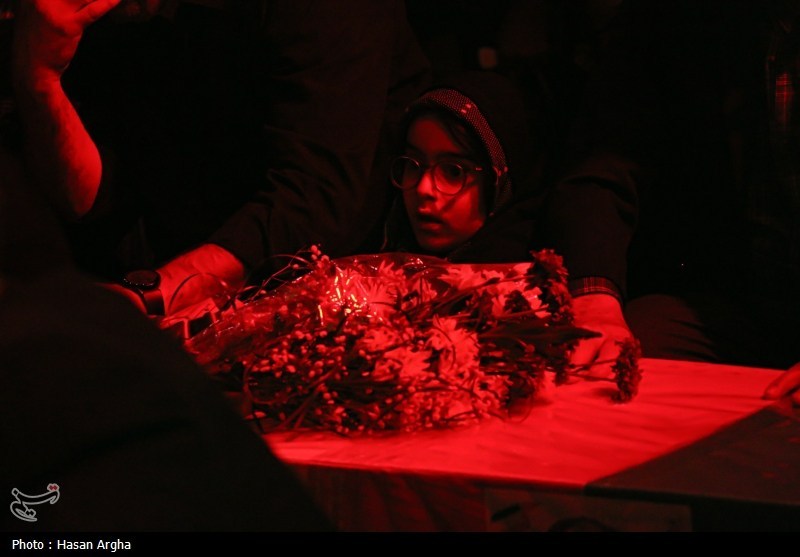 44 Women, 13 Children Killed in Brutal Israeli Attacks against Iran’s Civilians