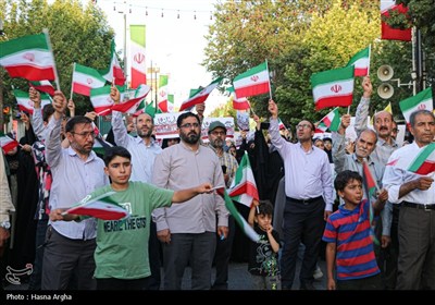 ايران،ملي،انسجام،دشمن،هويت،اشاره،پورعلي،حفظ،اجتماعي،لرستان،م ...