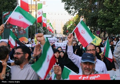 ايران،اسلامي،نظام،جمهوري،ملي،ملت،دشمن،نظامي،سياسي،تفكيك،ساخت ...