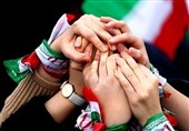 دورهمی‌های ناخواسته و احساس مشترک ملی