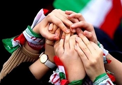 ملتفت،عمو،هي،رهبري،اونا،كيه،زنبور،دخترم،قد،حياط،چي،چوب،اصلاً
