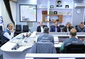 خراسان جنوبی پیشتاز در نهضت توسعه عدالت آموزشی کشور