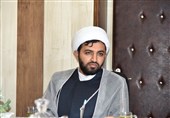 15 فرصتی که جنگ تحمیلی2 برای ایران داشت