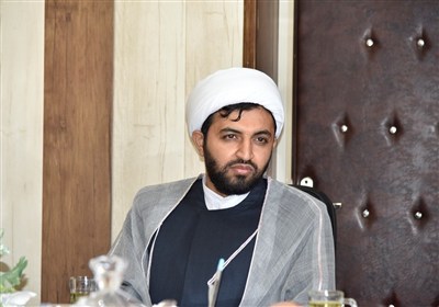دشمن،جهاد،جنگ،ملت،افزايش،ملي،ايران،غيرت،فقيه،روحيه،وحدت،مقاو ...