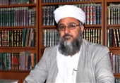 ايران،دفاع،اسلامي،ملل،تايباد،منشور،سازمان،عبدالباري،فاحش