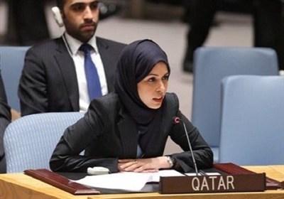افغانستان،قطر،كشور،دوحه،وضعيت،نقش،ثاني،آل،طالبان