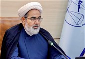 دشمن صهیونی سوزش این سیلی را فراموش نمی‌کند