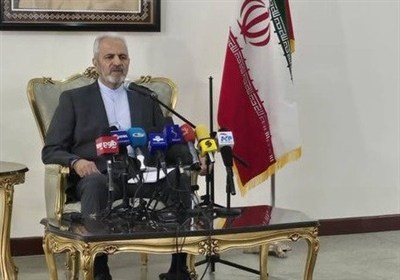 ايران،افغانستان،كشور،مهاجرين،كابل،اظهار،زندگي،اسلامي،افغانست ...