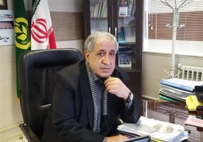 خريد،استان،اردبيل،روستايي،گندم،تعاون