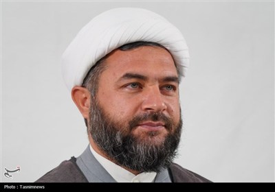 رژيم،صهيونيستي،نظامي،ايران،حملات،اقدامات،دولتي،تروريسم،حقوقي ...