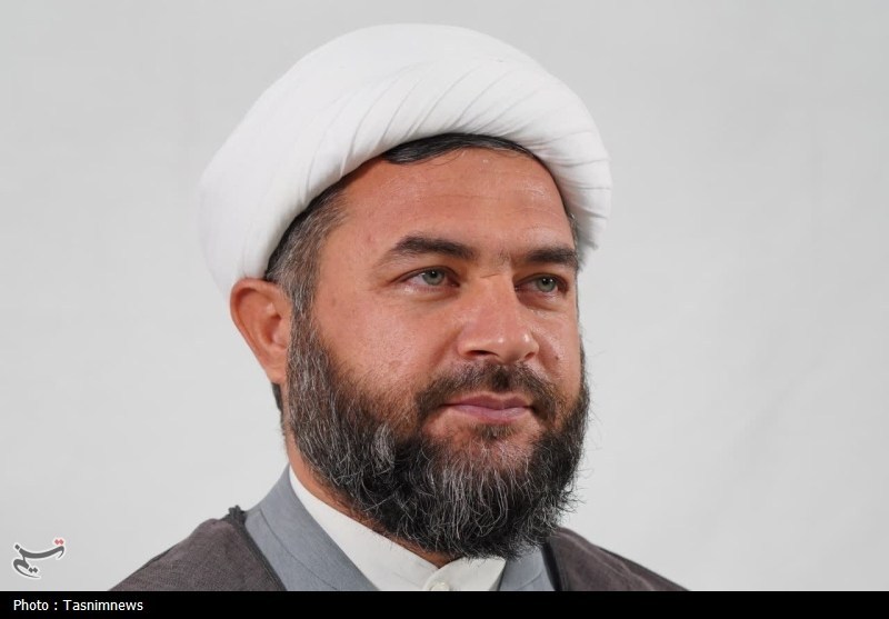 حملات اسرائیل به ایران مصداق تجاوز نظامی و تروریسم دولتی است