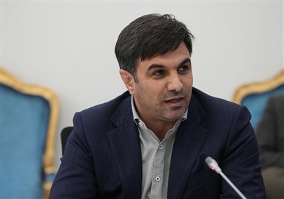 اعتبار،اطلاعات،پايان،سازمان،مجوزهاي،تمديد،فناوري