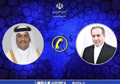 خارجه،اسلامي،غزه،امور،وزير،كشورهاي،جنايات