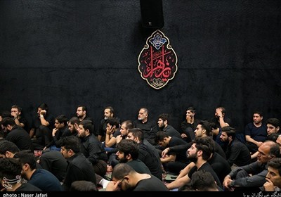 مقاومت،اتحاد،پروپاگاندا،عنوان،مبارزه،جنگ،قدرتمند،همبستگي،تقو ...