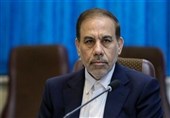 Пресс-секретарь судебной власти Ирана: нападение на тюрьму Эвин произошло во время визита семей заключённых