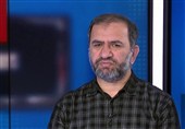کارشناس افغان: ایران هم جنگ و هم دلها را بُرد