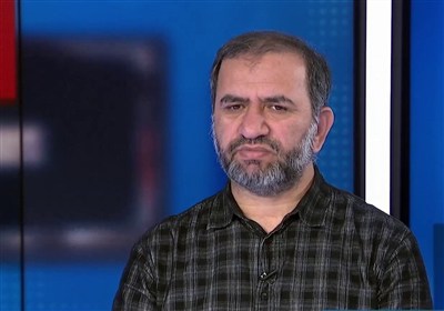 كشورهاي،ايران،رژيم،اسلامي،كارشناس،اسرائيل،جنايات،سكوت،صهيونيستي