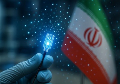 اكسيژن،برنامه،سنسور،درمان،بافت،كشور،كانكت،نور،فعال،خارج،دانش ...