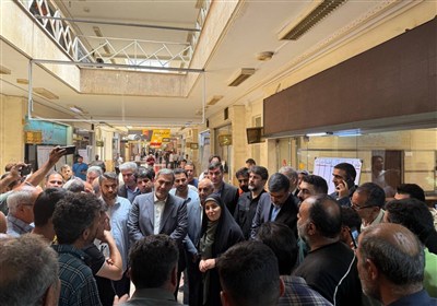 حمل،وزير،راهداري،پايانه،كاميون،شهرسازي،رييس،بيمه
