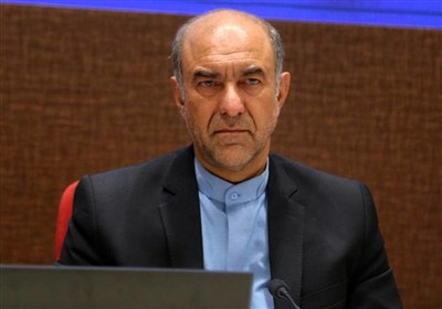 بانك،سپه،توزيع،جلسه،قامتي،اضطرار،اقلام،استانداري،نقدينگي،خرا ...