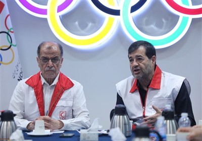 ملي،المپيك،ورزش،كميته،جوانان،لباس،كشور،هيئت،بحرين،اجرايي