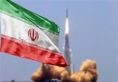 استان،عبدي،كرمانشاه،اجتماع