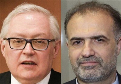 روسيه،جمهوري،اسلامي،ايران،جلالي،نقض،گفتگو،خارجه